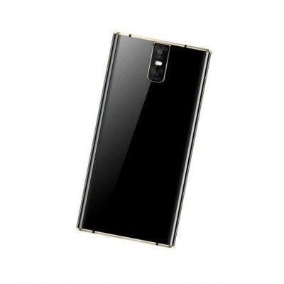 Full Body Housing For Oukitel K3 White - Maxbhi Com