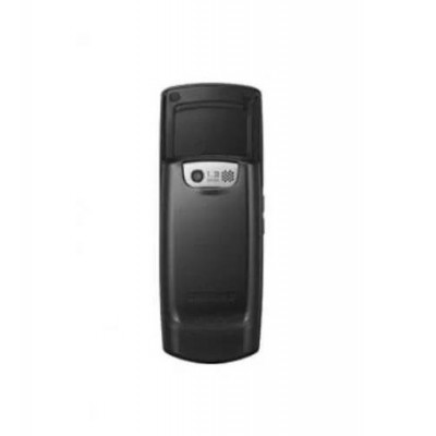 Full Body Housing For Samsung C5130 Black - Maxbhi Com