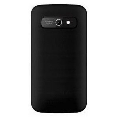 Full Body Housing For Videocon V1585 Black - Maxbhi Com