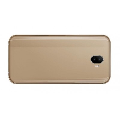 Full Body Housing For Wiko Wim Gold - Maxbhi Com