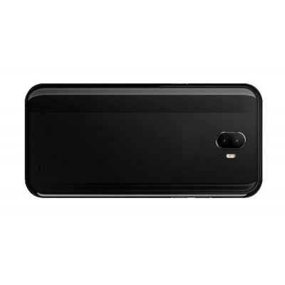 Full Body Housing For Wiko Wim White - Maxbhi Com