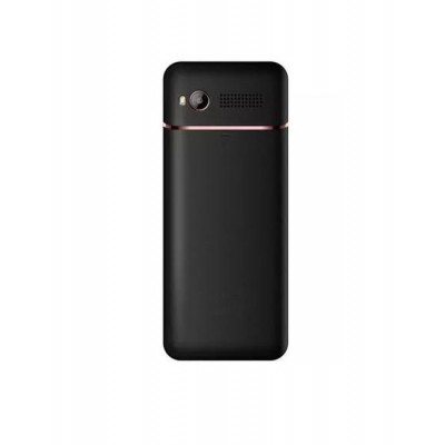 Full Body Housing For Zen Z28 Black - Maxbhi Com