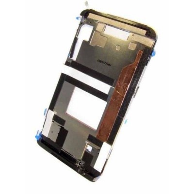 Middle For Htc Hd2 T8585 - Maxbhi Com