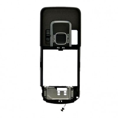 Middle For Nokia 6220 - Maxbhi Com