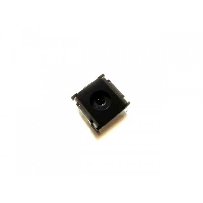 Replacement Back Camera For Zen Atom 301 By - Maxbhi Com