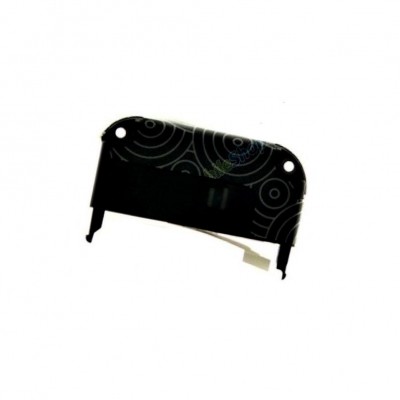 Antenna For Nokia 7510 Supernova - Maxbhi Com