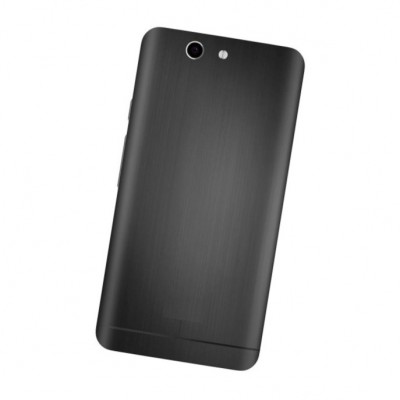 Full Body Housing For Asus Padfone Infinity A80 Grey - Maxbhi Com