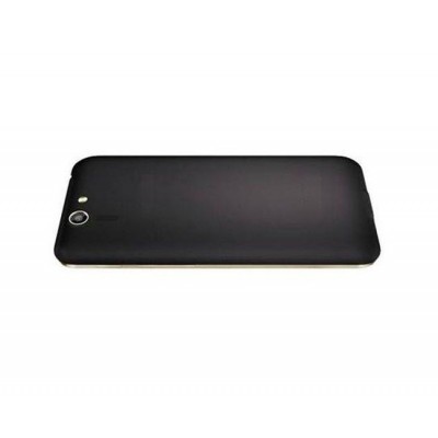 Full Body Housing For Asus Padfone S Pf500kl Ruby - Maxbhi Com