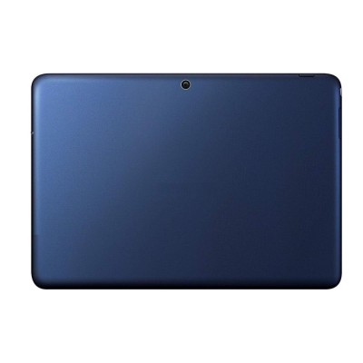 Full Body Housing For Asus Transformer Pad Tf303cl Blue - Maxbhi Com