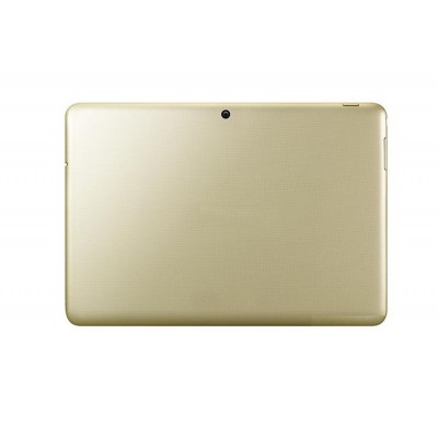 Full Body Housing For Asus Transformer Pad Tf303cl Gold - Maxbhi Com