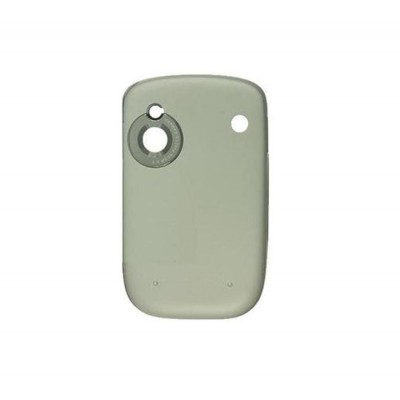 Full Body Housing For Htc P3452 Burgundy - Maxbhi Com
