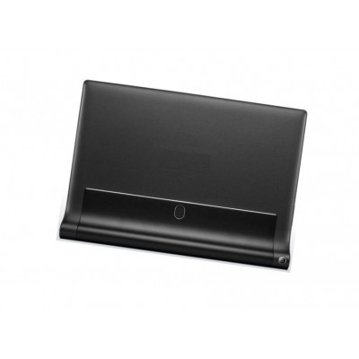 Full Body Housing For Lenovo Yoga Tablet 10 Hd Plus Black - Maxbhi Com