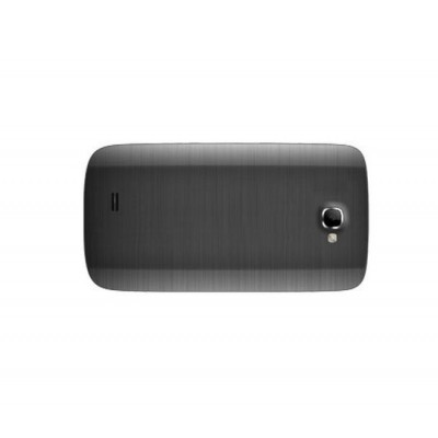 Full Body Housing For Micromax Canvas Engage A091 White - Maxbhi Com