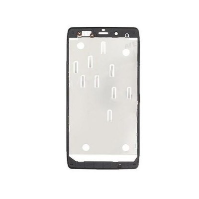 Full Body Housing For Motorola Xt926 White - Maxbhi Com