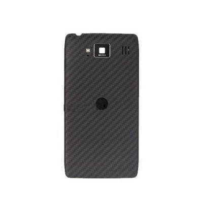 Full Body Housing For Motorola Xt926 White - Maxbhi Com