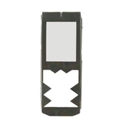 Full Body Housing For Nokia 7900 Crystal Prism White - Maxbhi Com