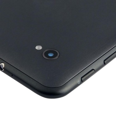 Full Body Housing For Samsung Galaxy Tab 7 0 Plus 16gb Wifi P6210 Black - Maxbhi Com