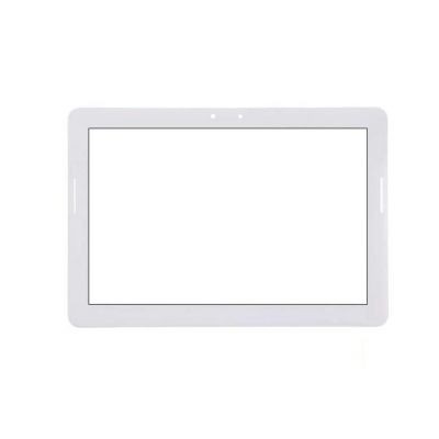 Replacement Front Glass For Asus Transformer Pad Tf303cl Gold By - Maxbhi Com