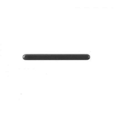 Side Key for Samsung Galaxy M30