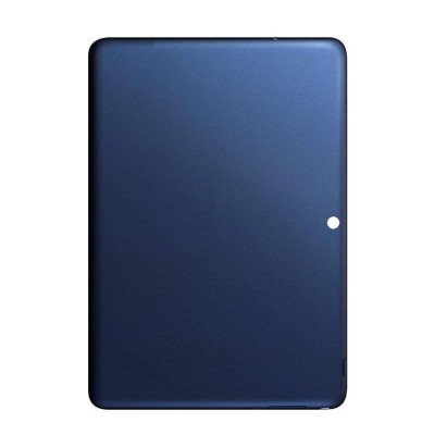 Back Panel Cover For Asus Transformer Pad Tf303cl Black - Maxbhi Com