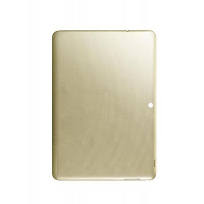 Back Panel Cover For Asus Transformer Pad Tf303cl White - Maxbhi Com