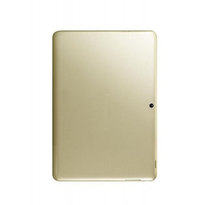 Full Body Housing For Asus Transformer Pad Tf303cl White - Maxbhi Com