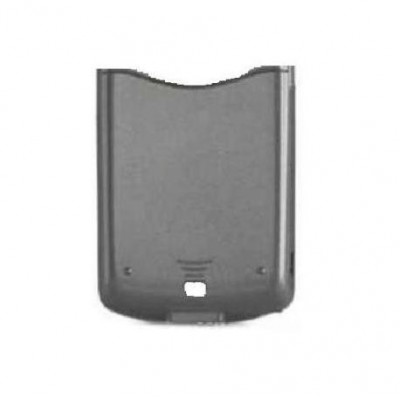 Full Body Housing For Hp Ipaq Hw6915 Black - Maxbhi Com