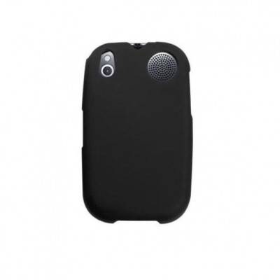 Full Body Housing For Palm Pre 2 White - Maxbhi Com