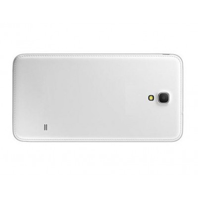 Full Body Housing For Samsung Galaxy W Smt255 White - Maxbhi Com