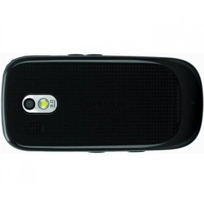 Full Body Housing For Samsung R860 Caliber White - Maxbhi Com