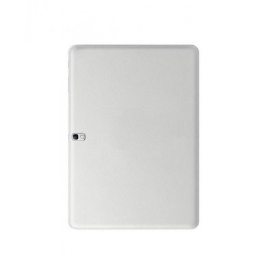 Full Body Housing For Samsung Smt525 White - Maxbhi Com