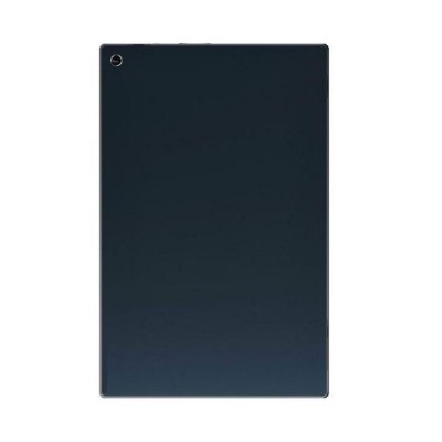 Full Body Housing For Sony Xperia Tablet Z Lteblack - Maxbhi Com
