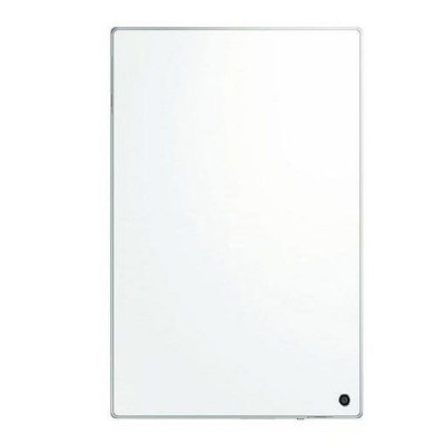 Full Body Housing For Sony Xperia Tablet Z Ltewhite - Maxbhi Com
