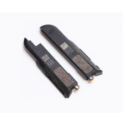 Loud Speaker Flex Cable For Apple Ipad Mini 3 Wifi Plus Cellular With 3g By - Maxbhi Com
