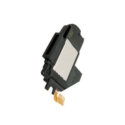 Loud Speaker Flex Cable For Samsung Galaxy W Smt255 - Maxbhi Com