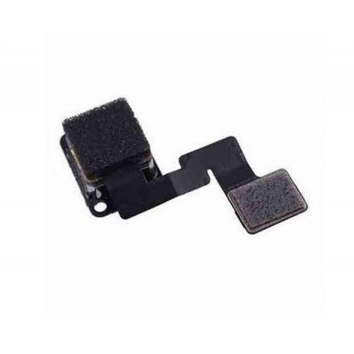 Replacement Back Camera For Apple Ipad Mini 3 Wifi Plus Cellular With 3g By - Maxbhi Com