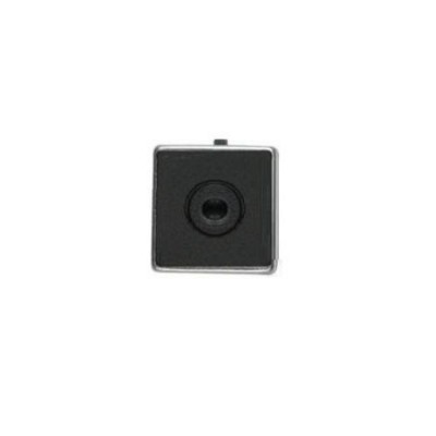 Replacement Front Camera For Huawei U3100 Selfie Camera By - Maxbhi Com