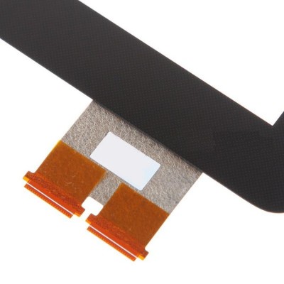 Touch Screen Digitizer For Asus Transformer Pad Tf303cl Blue By - Maxbhi Com