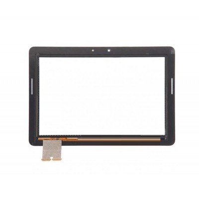 Touch Screen Digitizer For Asus Transformer Pad Tf303cl Gold By - Maxbhi Com
