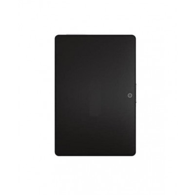 Full Body Housing For Blackberry Playbook 32gb Wifi Black - Maxbhi Com