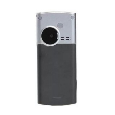 Full Body Housing For Bleu 453x Black - Maxbhi Com