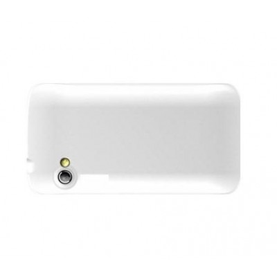 Full Body Housing For Fly E281n White - Maxbhi Com