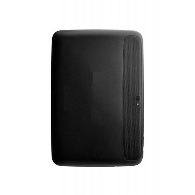 Full Body Housing For Google Nexus 10 2012 32gb Wifi 1st Gen Black - Maxbhi Com