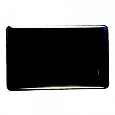 Full Body Housing For Hcl Me X1 Tablet Black - Maxbhi Com