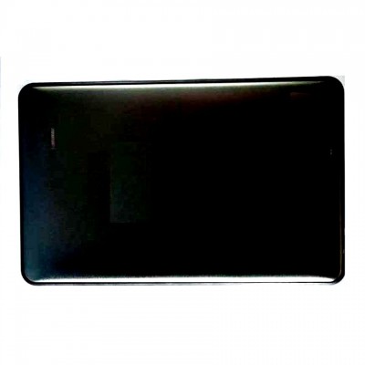 Full Body Housing For Hcl Me X1 Tablet White - Maxbhi Com