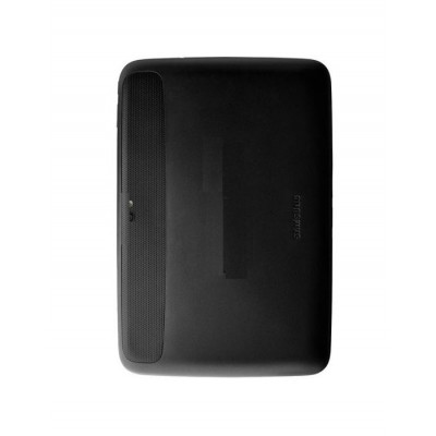 Full Body Housing For Samsung Nexus 10 2013 32gb Black - Maxbhi Com