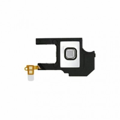 Loud Speaker Flex Cable For Samsung Nexus 10 2013 32gb - Maxbhi Com