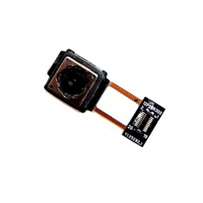 Replacement Back Camera For Coolpad 7295 By - Maxbhi Com