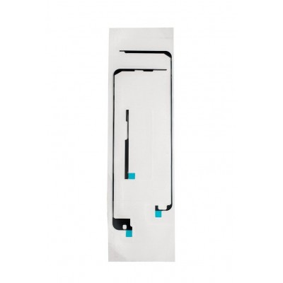 Back Cover Sticker for Apple iPad Mini 4