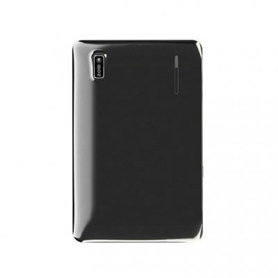 Full Body Housing For Celkon Ct1 Tab Red - Maxbhi Com